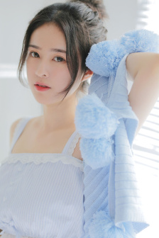 杨家后宅1-20暖阳5200